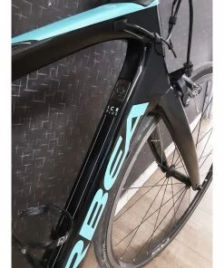 Vélo De Course Orbea - 53 11 Vélo De Course Orbea - 53 -Pédales de vélo Soldes Boutique orbea occasion ultegra di2 5