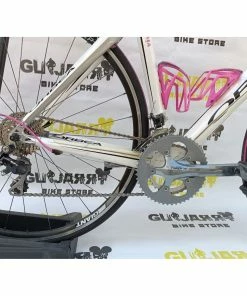 Vélo De Course Orbea - 53 8 Vélo De Course Orbea - 53 -Pédales de vélo Soldes Boutique orbea onix 2