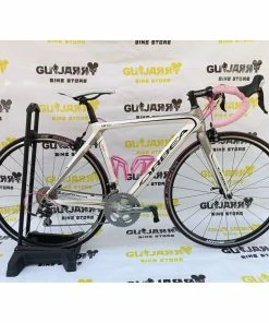 Vélo De Course Orbea - 53