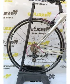 Vélo De Course Orbea - 53 9 Vélo De Course Orbea - 53 -Pédales de vélo Soldes Boutique orbea onix 3