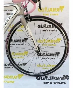 Vélo De Course Orbea - 53 10 Vélo De Course Orbea - 53 -Pédales de vélo Soldes Boutique orbea onix 4