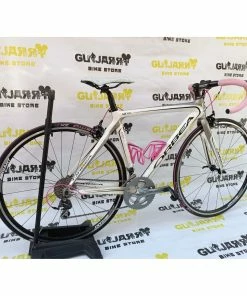 Vélo De Course Orbea - 53 11 Vélo De Course Orbea - 53 -Pédales de vélo Soldes Boutique orbea onix 5