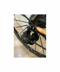 Vélo De Course Orbea - 50 11 Vélo De Course Orbea - 50 -Pédales de vélo Soldes Boutique orbea orca 10