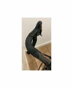 Vélo De Course Orbea - 50