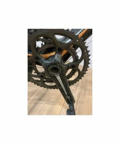 Vélo De Course Orbea - 50 8 Vélo De Course Orbea - 50 -Pédales de vélo Soldes Boutique orbea orca 7