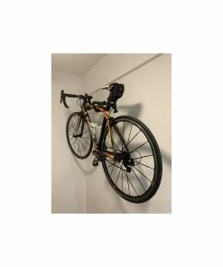 Vélo De Course Orbea - 50 9 Vélo De Course Orbea - 50 -Pédales de vélo Soldes Boutique orbea orca 8