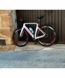 Vélo De Course Orbea - 53