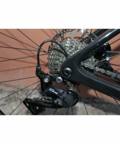 Vélo De Course Orbea - 57 - 29" -Pédales de vélo Soldes Boutique orbea orca m30 2021 2