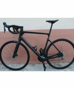 Vélo De Course Orbea - 57 - 29"