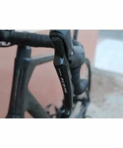 Vélo De Course Orbea - 57 - 29" -Pédales de vélo Soldes Boutique orbea orca m30 2021 3