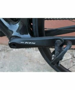 Vélo De Course Orbea - 57 - 29" -Pédales de vélo Soldes Boutique orbea orca m30 2021 4