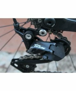 Vélo De Course Orbea - 57 - 29" -Pédales de vélo Soldes Boutique orbea orca m30 2021 5