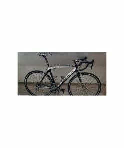 Vélo De Course Orbea - 54 - 700c