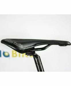 Vélo De Gravel Orbea - 60 7 Vélo De Gravel Orbea - 60 -Pédales de vélo Soldes Boutique orbea terra m30 xl 2