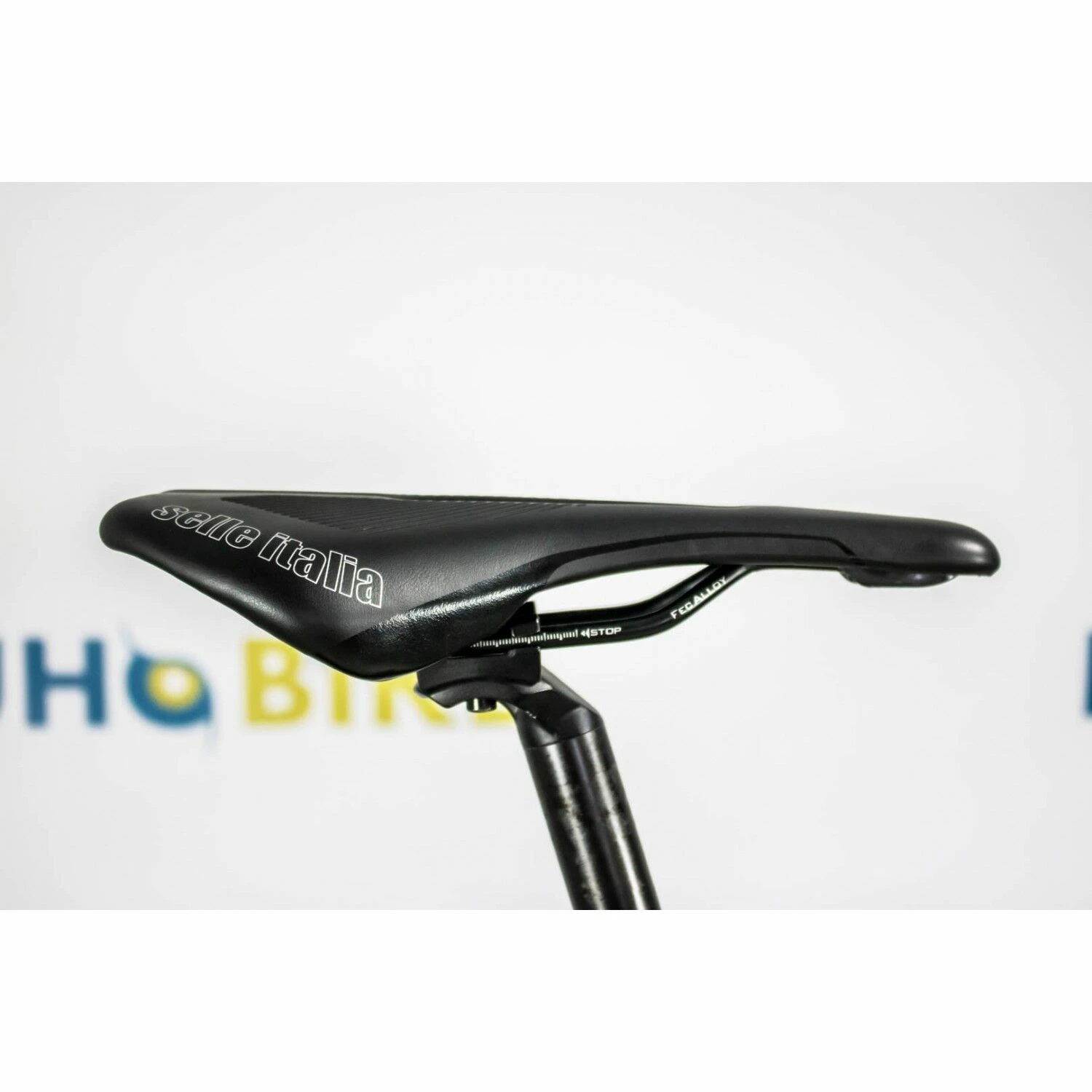 Vélo De Gravel Orbea - 60 3 Vélo De Gravel Orbea - 60 – Image 3