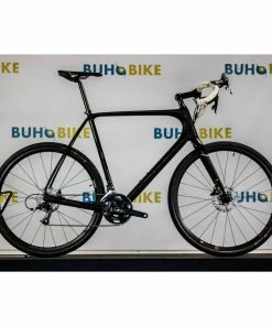 Vélo De Gravel Orbea - 60