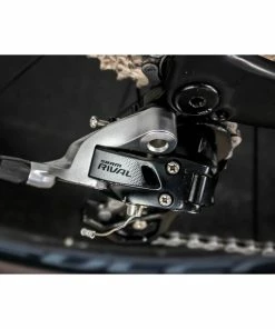 Vélo De Gravel Orbea - 60 8 Vélo De Gravel Orbea - 60 -Pédales de vélo Soldes Boutique orbea terra m30 xl 3