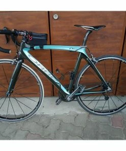 Vélo De Course Orbea - 54