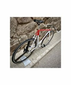 Vélo Fixie Et Singlespeed Autre Marque