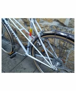 Vélo Urbain Peugeot 9 Vélo Urbain Peugeot -Pédales de vélo Soldes Boutique peugeot annees 80 renove 3