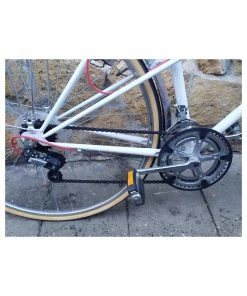 Vélo Urbain Peugeot 10 Vélo Urbain Peugeot -Pédales de vélo Soldes Boutique peugeot annees 80 renove 4