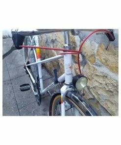 Vélo Urbain Peugeot 11 Vélo Urbain Peugeot -Pédales de vélo Soldes Boutique peugeot annees 80 renove 5