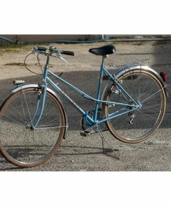 Vélo Urbain Peugeot -Pédales de vélo Soldes Boutique peugeot collector 1979 2