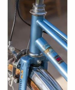 Vélo Urbain Peugeot -Pédales de vélo Soldes Boutique peugeot collector 1979 3