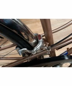 Vélo Urbain Peugeot -Pédales de vélo Soldes Boutique peugeot lady vintage 2