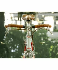 Vélo Urbain Peugeot 8 Vélo Urbain Peugeot -Pédales de vélo Soldes Boutique peugeot pe 25 1975 2