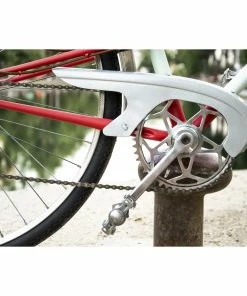 Vélo Urbain Peugeot 9 Vélo Urbain Peugeot -Pédales de vélo Soldes Boutique peugeot pe 25 1975 3