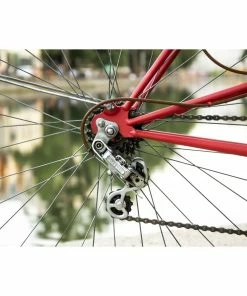 Vélo Urbain Peugeot 10 Vélo Urbain Peugeot -Pédales de vélo Soldes Boutique peugeot pe 25 1975 4