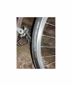 Vélo De Course Peugeot - 57 -Pédales de vélo Soldes Boutique peugeot performance t 57 3