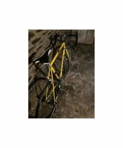 Vélo De Course Peugeot - 57 -Pédales de vélo Soldes Boutique peugeot performance t 57 4