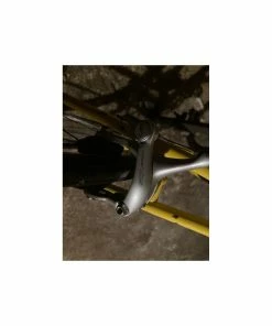 Vélo De Course Peugeot - 57 -Pédales de vélo Soldes Boutique peugeot performance t 57 5