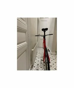 Vélo Fixie Et Singlespeed Santa Cruz -Pédales de vélo Soldes Boutique pignon fixe 3