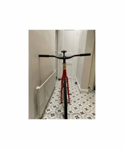 Vélo Fixie Et Singlespeed Santa Cruz -Pédales de vélo Soldes Boutique pignon fixe 5