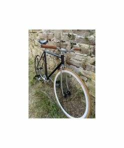 Vélo Fixie Et Singlespeed Peugeot -Pédales de vélo Soldes Boutique pignon fixe peugeot 2