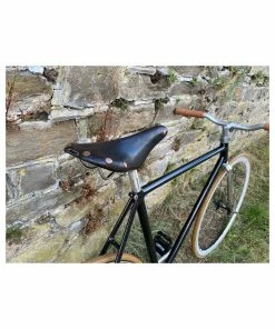 Vélo Fixie Et Singlespeed Peugeot -Pédales de vélo Soldes Boutique pignon fixe peugeot 3