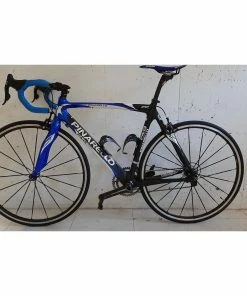 Vélo De Course Pinarello - 47,5 - 29"