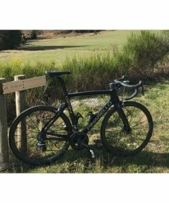 Vélo De Course Pinarello - 54 - 700c