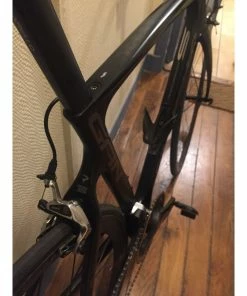 Vélo De Course Pinarello - 54 - 700c 9 Vélo De Course Pinarello - 54 - 700c -Pédales de vélo Soldes Boutique pinarello gan s di2 4