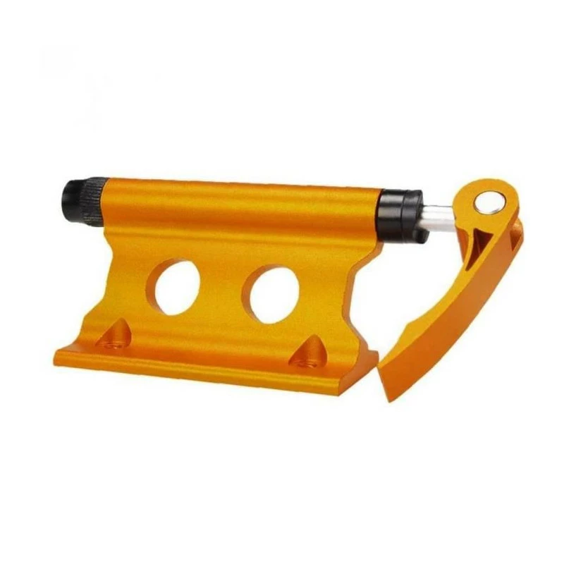 Pince à Fourche Avant Vélo Avant Vélo De Montagne Titulaire De La Roue Avant VTT Porte-stand Rapide Pour Les Fournitures De - Avis / Test 1 Pince à Fourche Avant Vélo Avant Vélo De Montagne Titulaire De La Roue Avant VTT Porte-stand Rapide Pour Les Fournitures De - Avis / Test