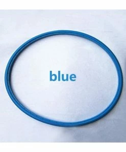 Pneu De Vélo Résistant 700x23c, Sans Chambre à Air, Roue De Bicyclette Gonflable, Anti-Explosion [A099A05] - Avis / Test