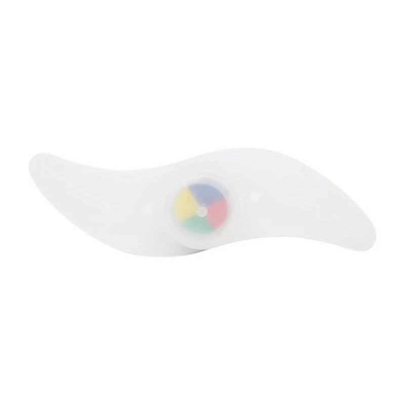 Qiilu Lumière De Rayon De Vélo Lampe à Rayons De Vélo à 7 Couleurs En S Lumière Colorée De Fil D'Acier De Roue Pour Cycl - Avis / Test 1 Qiilu Lumière De Rayon De Vélo Lampe à Rayons De Vélo à 7 Couleurs En S Lumière Colorée De Fil D'Acier De Roue Pour Cycl - Avis / Test