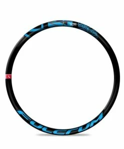 Racing-4 DB Vélo De Route Escalade Roue Ensemble Autocollant Jante Hauteur 40mm Frein à Disque Vélo Jante [4EA8855] - Avis / Test