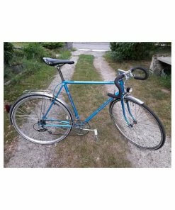 Vélo Urbain Autre Marque