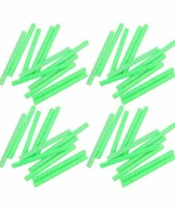 Rayon De Jante De Roue De Vélo, Réflecteur De Rayon De Vélo Facile à Installer, 3 Pouces écologique Pour Faire Du Vélo De - Avis / Test