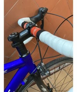 Vélo De Course Autre Marque - 52 - 700c -Pédales de vélo Soldes Boutique ribble audax 3