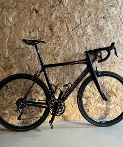 Vélo De Course Ridley - 54 - 28"